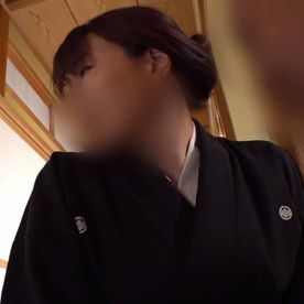 FC2-PPV-4685685 【個撮／未亡人】スレンダーボディの美人未亡人。淫乱マンコを舐め回すと、やらしい声で喘ぎながら感じちゃってます。