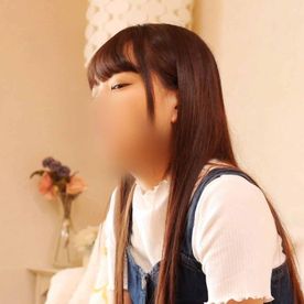 FC2-PPV-4685688 【個撮／制服】スレンダーボディの貧乳美女。ウブマンコを突きまくると、愛液ダダ漏れでイキ狂っちゃってます。