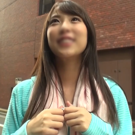 FC2-PPV-4685767 地元で有名な美ジョガーに声をかけて性交渉\!!運動してる引き締まったボディはエロかった♡