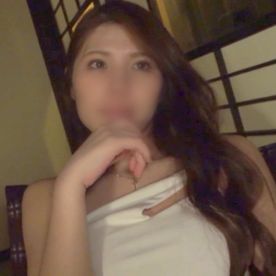 FC2-PPV-4685801 【個人撮影】SSS級★モデルの様にスレンダーで美人なお*さんとの濃厚中出し動画です。美人がチンポに狂って乱れる姿をご覧下さい。