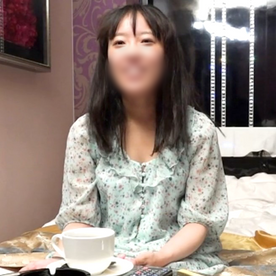 FC2-PPV-4685844 【Eカップ】声優志望の22歳フリーター女子。初めての快楽にマジイキする。　