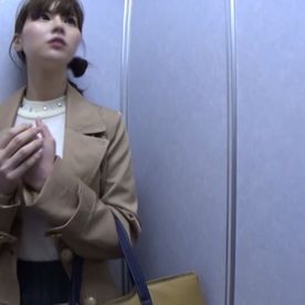 FC2-PPV-4686041 【※数量限定※】浪費癖が治らない美人妻。融資を断られ続けた末にFC2デビュー