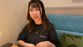 FC2-PPV-4686812 【期間限定90％OFF!】常にち◯こと遊びたい淫乱ビッチな美女のセックスが最高だったので公開します