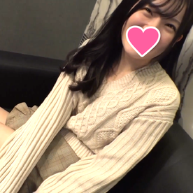 FC2-PPV-4686869 【個撮】大人しそうなJDとハメ撮りしてみたら実はメチャエロなドM女だった件ｗｗ