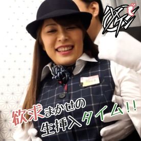 FC2-PPV-4686880 【貞操観念ゼロ】「あっ…はい…気持ちィィ…！」優等生妻の行きずりセックス！肉棒が恋しくてお色気フェロモン全放出！【2/17】