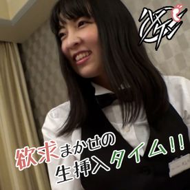 FC2-PPV-4686885 【貞操観念ゼロ】「あっ…はい…気持ちィィ…！」優等生妻の行きずりセックス！肉棒が恋しくてお色気フェロモン全放出！【7/17】