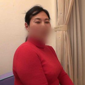 FC2-PPV-4686916 【個撮／熟女】ぽっちゃりボディの笑顔あふれる熟女妻。久しぶりのオチンポに釘付けで痴女テクご奉仕してくれました！