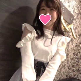FC2-PPV-4686967 【個撮】彼女に内緒で彼女の友達とハメ撮りしてみたらメチャクチャドスケベだったｗｗ
