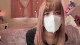 FC2-PPV-4686975 みれいちゃん (20\) 2025年5月12日の配信動画 - 前編 -