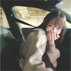 FC2-PPV-4687104 告発合戦に乗じて公開。元女子アナ某局駐車場カーセ録。　★フル全員プレゼント