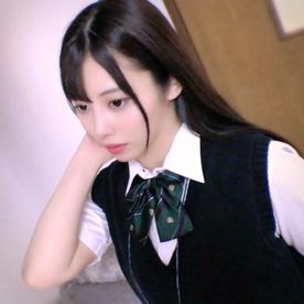 FC2-PPV-4687288 【スマホ撮影】冷美な野球マネ と 童貞後輩 筆おろし3P。生挿入･生中出し※数量限定※