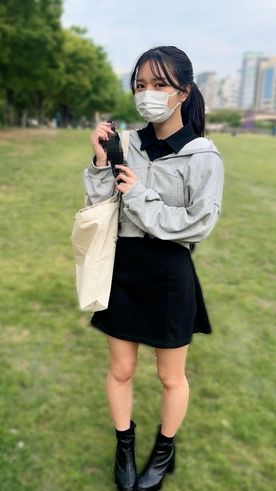 FC2-PPV-4687295 5/18まで【ぱ.顔出し】分かる人は分かるあの子にご奉仕され射精天国！ごっくんからの３連続中出し気持ち良すぎるって！！