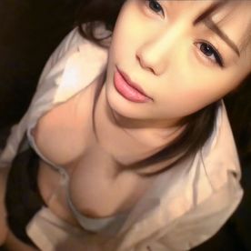 FC2-PPV-4687308 【ネカフェ/個撮】客室常務員CAの25歳。実は爆乳だった色白美女との秘蔵ハメ撮り映像。今回特別独占大公開。初出し※数量限定