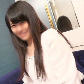 FC2-PPV-4687326 【個撮】艶のある黒髪で＜清楚＞さ満載の”ななこちゃん” 発情するとお淑やかさの欠片もなくなり、正常位ですら腰を振るほど淫乱化。