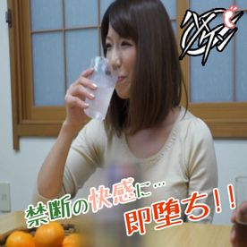 FC2-PPV-4687444 【声ガマン De アクメ】「ダメッ…んッあッ…」堪えるアエギ声！声の出せない状況で…オンナは秘かに絶頂を迎えまくるッ！【8/12】