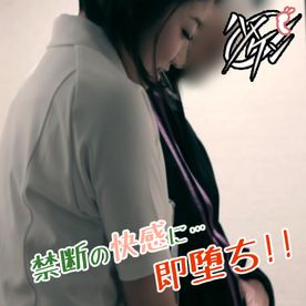 FC2-PPV-4687447 【声ガマン De アクメ】「ダメッ…んッあッ…」堪えるアエギ声！声の出せない状況で…オンナは秘かに絶頂を迎えまくるッ！【11/12】