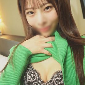 FC2-PPV-4687544 ≪東海グループ≫　自撮り○○で稼ぐ画禄②