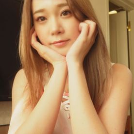 FC2-PPV-4687548 ≪東海グループ≫　自撮り○○で稼ぐ画禄⑤