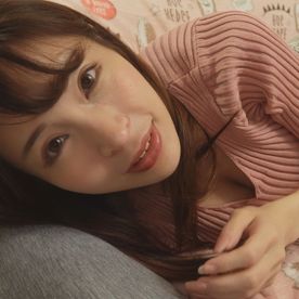 FC2-PPV-4687550 ≪東海グループ≫　自撮り○○で稼ぐ画禄⑦