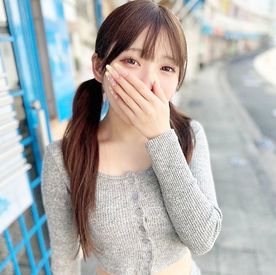 FC2-PPV-4687570 【ファン必見初公開】ガチ恋200万の奇跡‼️半年口説いたガルバNo.1美女とアフターSEX！甘え上手なツインテ激カワ嬢が中出し懇願絶叫する秘蔵ハメ撮り