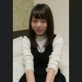 FC2-PPV-4687745 【ガチJD】悩める男の性処理を体験 まだ膨らみかけのおっぱい 中出し