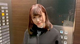FC2-PPV-4687791 【期間限定90％OFF!】パイパンま◯こを痙攣させて何度もイッちゃアニメ声の極上お*さん
