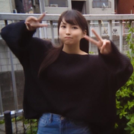 FC2-PPV-4685982 ５人組アイドルセンター19歳。可愛い顔して焦らすと自ら腰を振り出す淫乱痴女に無責任の中出しで妊娠確定。