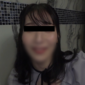 FC2-PPV-4687857 【完全顔出し】美人OLセフレと甘やかし初撮りSEX