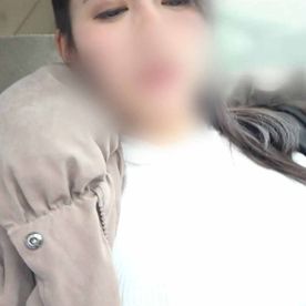 FC2-PPV-4688131 【素人／個撮】スタイル抜群の極上美人お*さん。車内でイタズラすると、照れながらもオマンコびしょ濡れになっちゃってます。