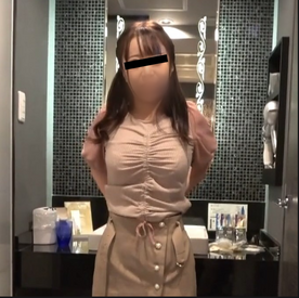 FC2-PPV-4688191 【完全顔出し】美乳Fカップのかわいい子とSEX
