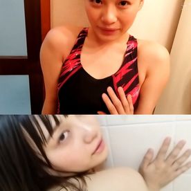 FC2-PPV-4688397 競泳水着がエロフェチの頂点\!!食い込むエロボディに全員中出し!!魅惑の競泳水着で勃起捗る！　その1