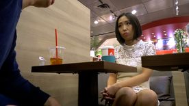 FC2-PPV-4688586 M931G05 30歳女盛りの奥様は結婚３年目に旦那の浮気が発覚！悩んだ挙句にAVで女磨きの中出しSEX！