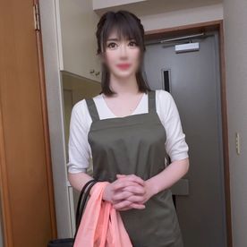 FC2-PPV-4684452 【個撮】都内の芸術系大学に通いながら家事代行のアルバイトをするGカップ女子大生（21）と素股までの約束があまりの気持ちよさにそのまま中出ししてしまいました。※即削除覚悟の限定販売