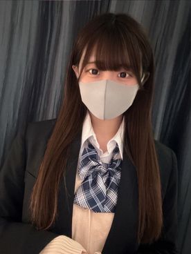 FC2-PPV-4688602 【永久保存版】ついにこの日が来ました、、！！あの美女みかちゃんのリアル友達！アイドル級超絶美女解禁！絶対に後悔させません