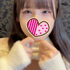 FC2-PPV-4688634 ※ガチ素人えみりちゃん※栃木からはるばるやってきたガチ素人さん！久し振りのエッチで盛大に濡れちゃってます♪②