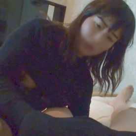 FC2-PPV-4688636 【熟女】セックスしたいのに旦那さんとはしたくないワガ**妻53歳。10年ぶりのおチンポの感触に歓喜していました。