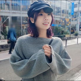 FC2-PPV-4687614 ※在庫限り※身長139cm\!フォロワー80万人超えのあの大人気声優アイドル! 高額交渉で完全プライベート撮影。 ほぼ未経験の超希少ボディにファンを裏切る膣奥中出し映像※先着で数量限定原盤送付