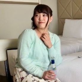 FC2-PPV-4688725 ❗️本日55%OFF❗️控えめで奥ゆかしい！？Jei-D Yさん