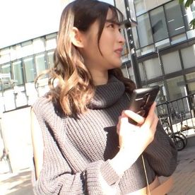 FC2-PPV-4688726 性感マッサージで潮吹き！？ショーパブダンサーに中出し
