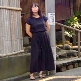 FC2-PPV-4688729 #個撮#熟女#セックス大好き爆乳五十路熟女
