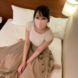 FC2-PPV-4688794 ひなたちゃんの初々しいデビュー作品！