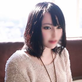 FC2-PPV-4685630 【個撮】【初顔出し】フォロワー１０万人超えの裏垢女子とのハメ撮り映像を大公開。売り切れたら即終了の期間限定販売。※今だけの期間限定半額セール