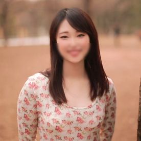 FC2-PPV-4685629 【個撮】幼馴染と10年ぶりに渋谷で出会い当時の話をしていたら盛り上がりそのままホテルでしちゃいました。※今だけの期間限定半額セール