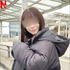 FC2-PPV-4685786 【M〇号出演！！A〇女優】スタイル抜群・玉舐めフェラ・大量中出し・激カワ喘ぎ声