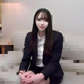 FC2-PPV-4687649 １７０cm越えモデル体型。面接終わりの高身長美女就活生へ大人の性活指導記録。