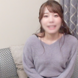 FC2-PPV-4689155 【殿堂入り】女子アナ級、神ビジュ女子大生。美容クリニックでバイトをしている美肌２０歳と初ハメ撮り。かわいすぎて３回中出ししちゃった映像。