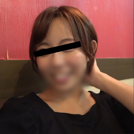 FC2-PPV-4689220 【完全顔出し】ショートカットギャルに乳首責めされ悶絶