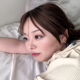 FC2-PPV-4689101 アイドルレベルのお天気キャスター出現  緊急で撮影した一生モノの記録　※先着順にて未公開部分含むクリア版あり
