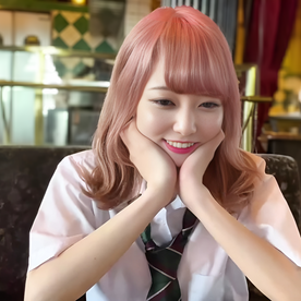FC2-PPV-4689104 【超希少種】日韓ハーフ 大手事務所アイドル研究生  契約前の奇跡の映像を初出し ※高画質フル版別送中※