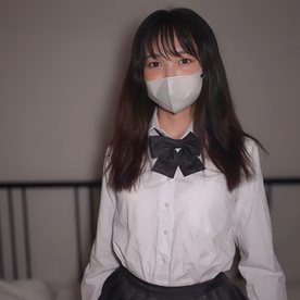 FC2-PPV-4689108 【転入生】上京１日目 'アイドル志望'  夢のためと撮影に臨んだ超貴重データ　 貫通から中出しまでを初出し※全編クリア版を特別送付